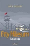 etty hillesum: una vida-sylvie germain-9788429315592 etty hillesum: una vida-sylvie germain-9788429315592