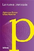 La nueva parroquia-1249282-otro-formato