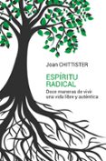 Espíritu Radical-9013811-otro-formato