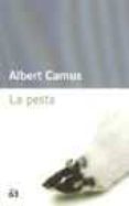 la pesta-albert camus-9788429747492 la pesta-albert camus-9788429747492