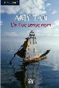 un lloc sense nom-amy tan-9788429758092 un lloc sense nom-amy tan-9788429758092