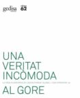 una veritat incomoda-al gore-9788429759792 una veritat incomoda-al gore-9788429759792