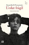 L'edat fràgil-16915157-otro-formato