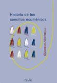 historia de los concilios ecumenicos-giuseppe alberigo-9788430111992 historia de los concilios ecumenicos-giuseppe alberigo-9788430111992