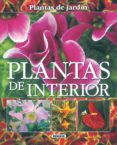 plantas de interior-9788430556892 plantas de interior-9788430556892