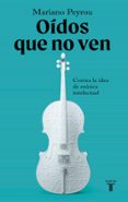 Oídos que no ven-12673546-otro-formato