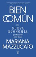 Bien común-18373888-otro-formato