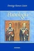 patrologia-domingo ramos-lisson-9788431325992 patrologia-domingo ramos-lisson-9788431325992
