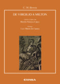 De Virgilio a Milton-11493788-otro-formato