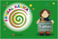 espiral magica. tercer trimestre. 5 años (educacion infantil)-9788431696092 espiral magica. tercer trimestre. 5 años (educacion infantil)-9788431696092