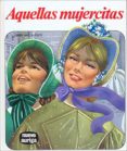 aquellas mujercitas (20ª ed.)-louise may alcott-9788432124792 aquellas mujercitas (20ª ed.)-louise may alcott-9788432124792
