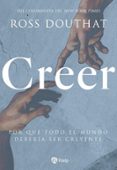 Creer-18230464-otro-formato