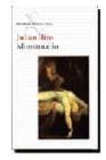monstruario-julian rios-9788432207792 monstruario-julian rios-9788432207792
