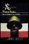 los nazis en chile-victor farias-9788432208492 los nazis en chile-victor farias-9788432208492