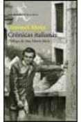 cronicas italianas-terenci moix-9788432211492 cronicas italianas-terenci moix-9788432211492