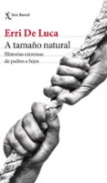 A tamaño natural-13128282-otro-formato
