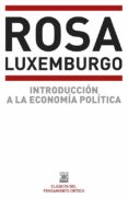 introduccion a la economia politica-rosa luxemburgo-9788432301292 introduccion a la economia politica-rosa luxemburgo-9788432301292