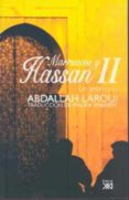 marruecos y hassan ii-abdallah laroui-9788432312892 marruecos y hassan ii-abdallah laroui-9788432312892