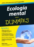 ecologia mental para dummies-felix toran-9788432902192 ecologia mental para dummies-felix toran-9788432902192