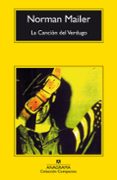 la cancion del verdugo (5ª ed.)-norman mailer-9788433914392 la cancion del verdugo (5ª ed.)-norman mailer-9788433914392