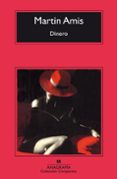 dinero-martin amis-9788433920492 dinero-martin amis-9788433920492