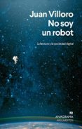 No soy un robot-15985942-otro-formato