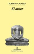 el ardor (ebook)-9788433928092 el ardor (ebook)-9788433928092