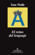 el reino del lenguaje (ebook)-9788433939692 el reino del lenguaje (ebook)-9788433939692