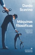 Máquinas filosóficas-12827807-otro-formato