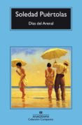 Días del Arenal-653752-otro-formato