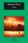 canada-richard ford-9788433977892 canada-richard ford-9788433977892