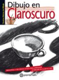 Dibujo en claroscuro-3060471-otro-formato