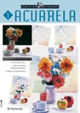 acuarela-9788434219892 acuarela-9788434219892
