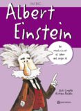 em dic... albert einstein-lluis cugota-9788434225992 em dic... albert einstein-lluis cugota-9788434225992
