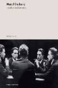 marcel duchamp (español)-gloria moure-9788434311992 marcel duchamp (español)-gloria moure-9788434311992