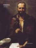 ribera-javier portus-9788434312692 ribera-javier portus-9788434312692