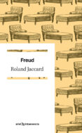 freud-roland jaccard-9788434414792 freud-roland jaccard-9788434414792