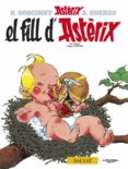 el fill d asterix-rene goscinny-9788434568792 el fill d asterix-rene goscinny-9788434568792