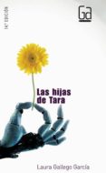 las hijas de tara-laura gallego garcia-9788434886292 las hijas de tara-laura gallego garcia-9788434886292