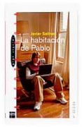 la habitacion de pablo-javier salinas-9788434890992 la habitacion de pablo-javier salinas-9788434890992