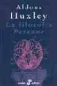 la filosofia perenne (2ª ed.)-9788435016292 la filosofia perenne (2ª ed.)-9788435016292