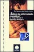 ¿existen las enfermedades reumaticas? una respuesta de la medicin a biologica-maria jose bueno cortes-9788436809992 ¿existen las enfermedades reumaticas? una respuesta de la medicin a biologica-maria jose bueno cortes-9788436809992
