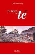 el libro del te-9788436819892 el libro del te-9788436819892