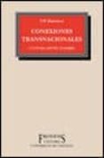 conexiones transnacionales-ulf hannerz-9788437616292 conexiones transnacionales-ulf hannerz-9788437616292