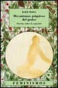 mecanismos psiquicos del poder: teorias sobre la sujeccion-judith butler-9788437619392 mecanismos psiquicos del poder: teorias sobre la sujeccion-judith butler-9788437619392