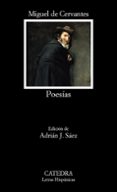 poesias-miguel de cervantes-9788437635392 poesias-miguel de cervantes-9788437635392