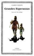 grandes esperanzas-charles dickens-9788437636092 grandes esperanzas-charles dickens-9788437636092