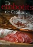 els embotits de catalunya-9788439385592 els embotits de catalunya-9788439385592