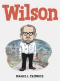 wilson-daniel clowes-9788439723592 wilson-daniel clowes-9788439723592