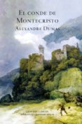 el conde de montecristo (ebook)-alexandre dumas-9788439724292 el conde de montecristo (ebook)-alexandre dumas-9788439724292